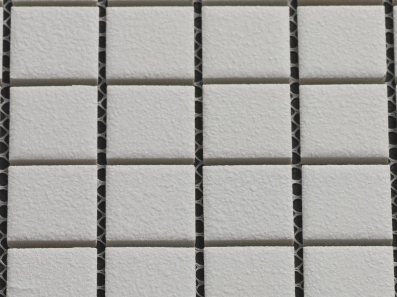 MHCA 02 off-white 25x25x5mm ANTI SLIP