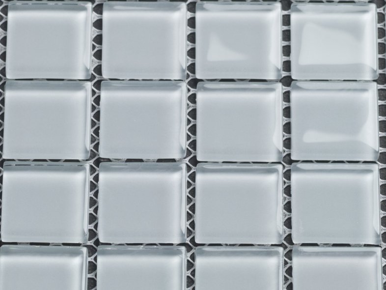 MHDN 03 - grey 25x25x4mm