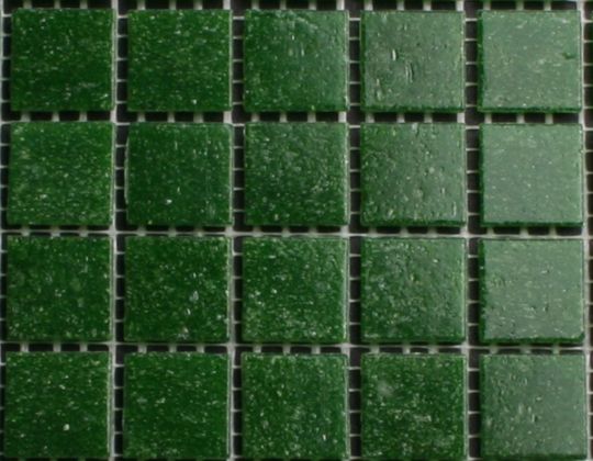 Mozaïek tegels groen structuur