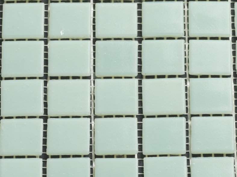 OTMR 46 mint 20x20x4mm