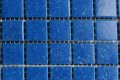 MAUC 31 dark blue 20x20x4mm