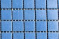 MAUC 10 medium blue 2 20x20x4mm