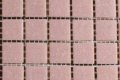 MAUC 49 pink 20x20x4mm