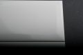Metro tegel wit glans 10x20cm