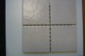 10,2x10,2 cm melange beige 