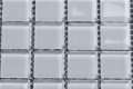 MHDN 03 - grey 25x25x4mm