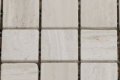 MHNS 09 light grey - matt 32x32x7mm