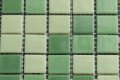 OTMC 05 green mix 20x20x4mm