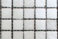 Detail 1