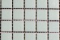 MAUC 34 mint 20x20x4mm