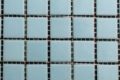 Detail 1