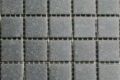 Detail 1