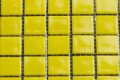 OTMR 93 yellow 20x20x4mm