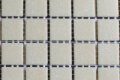 MAUC 36 biscuit 20x20x4mm