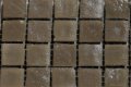 Detail 1