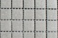 MAUC 22 light grey 2 20x20x4mm