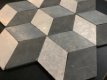 Natuursteen ruitvormige Tegels