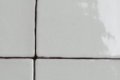 Detail 1