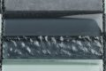 MHGS 30 - grey mix 100x25x8mm