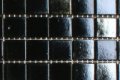 Mozaïek Tegels 2x2 cm Black Pearl 3
