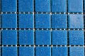 MAUC 30 blue 2 20x20x4mm