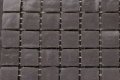 OTBE 4 anthracite 16x16x6mm