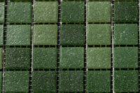 OTSP 18 green mix 20x20x4mm