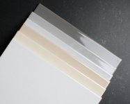 Wandtegels 25x33