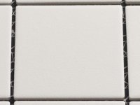 MHCA 19 white 97x97x5mm ANTI SLIP