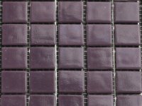 OTMR 65 purple 20x20x4mm