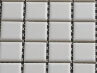 MHCE 03 light grey 25x25x5mm