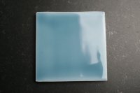 14 - blauw 3 10x10 tegel