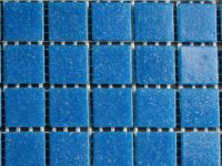 MAUC 30 blue 2 20x20x4mm